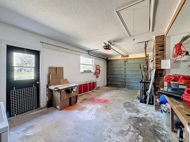 234 S RICKY TERRACE, Inverness, FL 34450