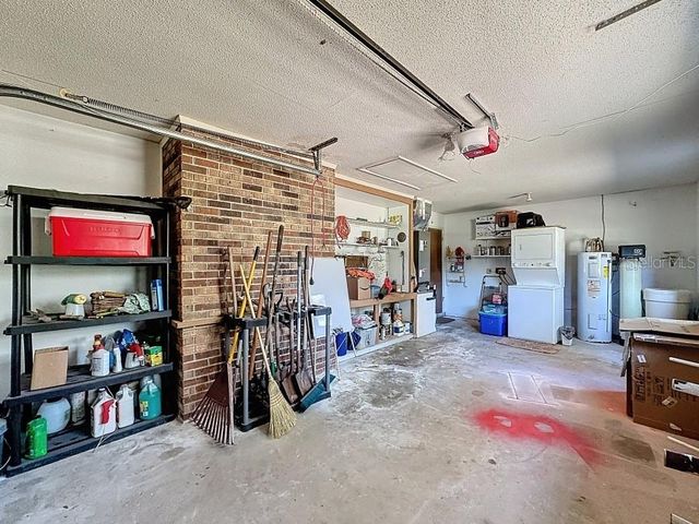 234 S RICKY TERRACE, Inverness, FL 34450