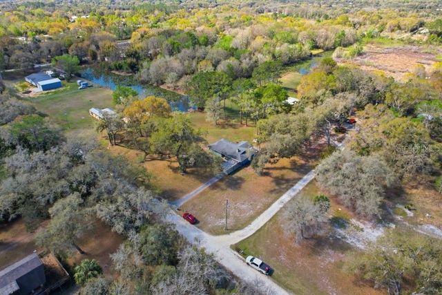 234 S RICKY TERRACE, Inverness, FL 34450