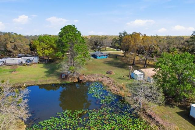 234 S RICKY TERRACE, Inverness, FL 34450