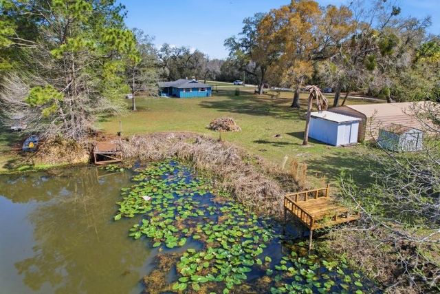 234 S RICKY TERRACE, Inverness, FL 34450