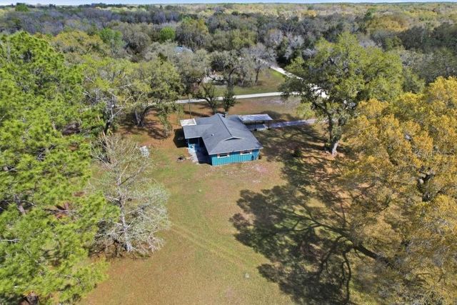 234 S RICKY TERRACE, Inverness, FL 34450