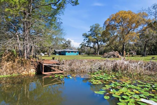 234 S RICKY TERRACE, Inverness, FL 34450