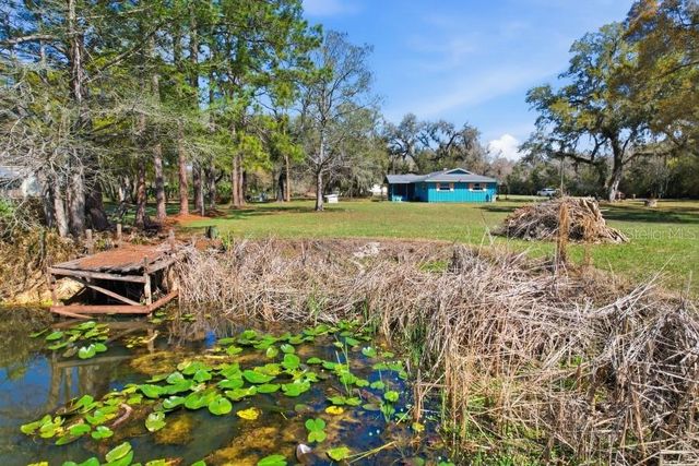 234 S RICKY TERRACE, Inverness, FL 34450