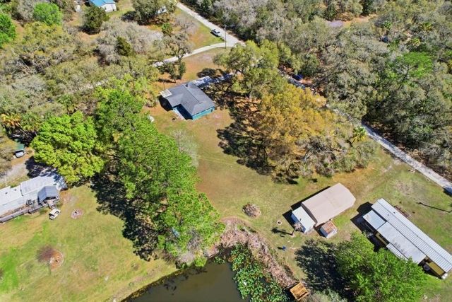 234 S RICKY TERRACE, Inverness, FL 34450