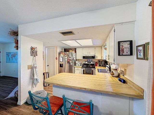 234 S RICKY TERRACE, Inverness, FL 34450