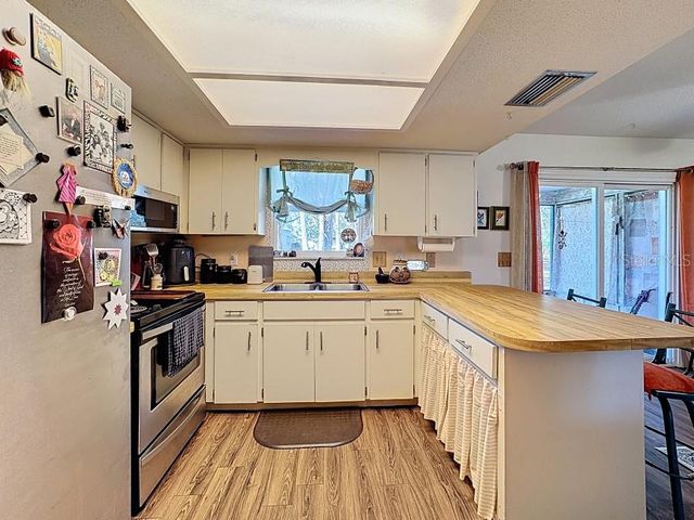 234 S RICKY TERRACE, Inverness, FL 34450