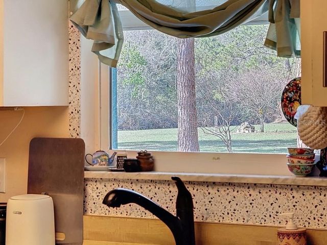 234 S RICKY TERRACE, Inverness, FL 34450