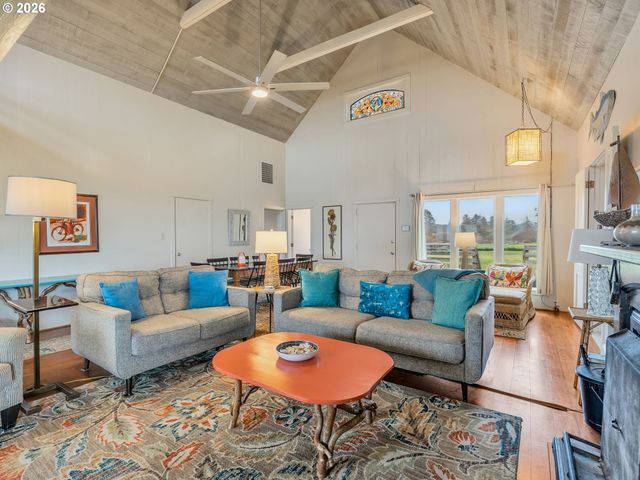 2515 SUNSET Blvd, Seaside, OR 97138