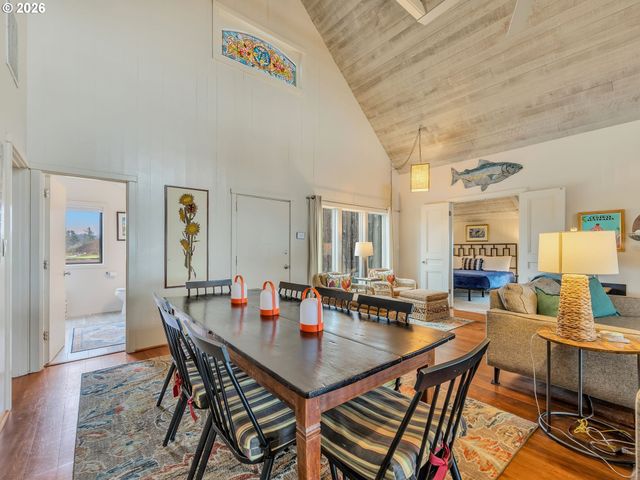 2515 SUNSET Blvd, Seaside, OR 97138