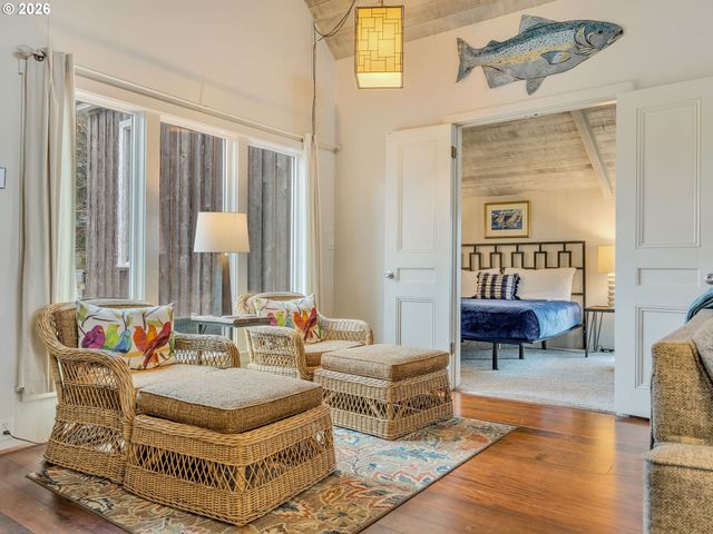 2515 SUNSET Blvd, Seaside, OR 97138