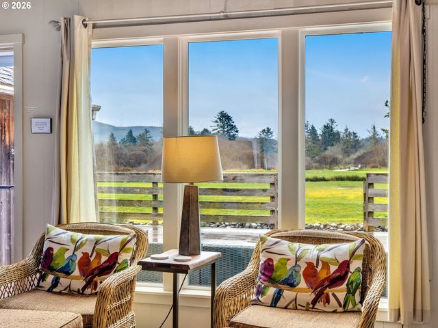 2515 SUNSET Blvd, Seaside, OR 97138