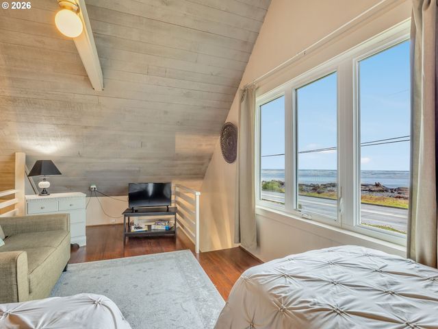 2515 SUNSET Blvd, Seaside, OR 97138