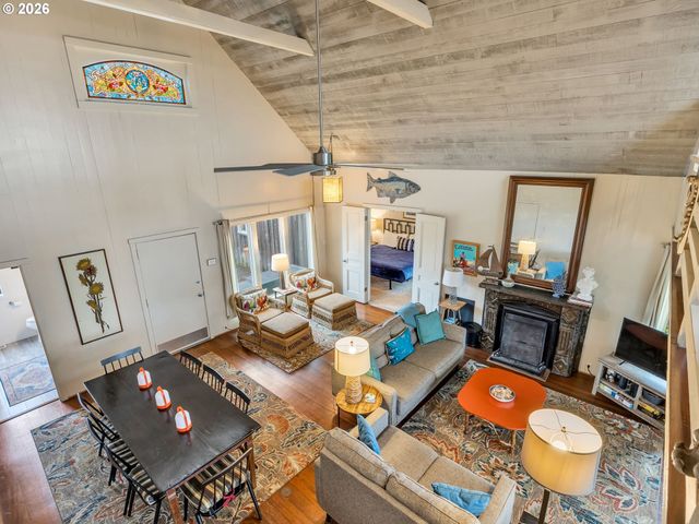 2515 SUNSET Blvd, Seaside, OR 97138