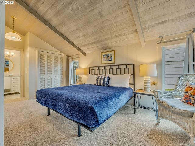 2515 SUNSET Blvd, Seaside, OR 97138