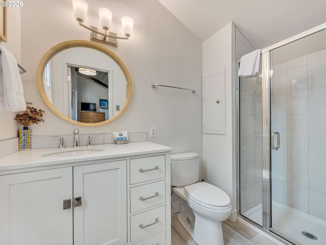 2515 SUNSET Blvd, Seaside, OR 97138