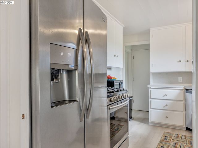 2515 SUNSET Blvd, Seaside, OR 97138