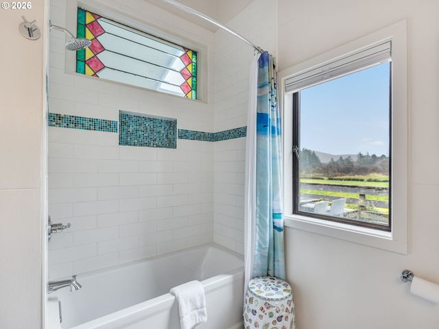 2515 SUNSET Blvd, Seaside, OR 97138