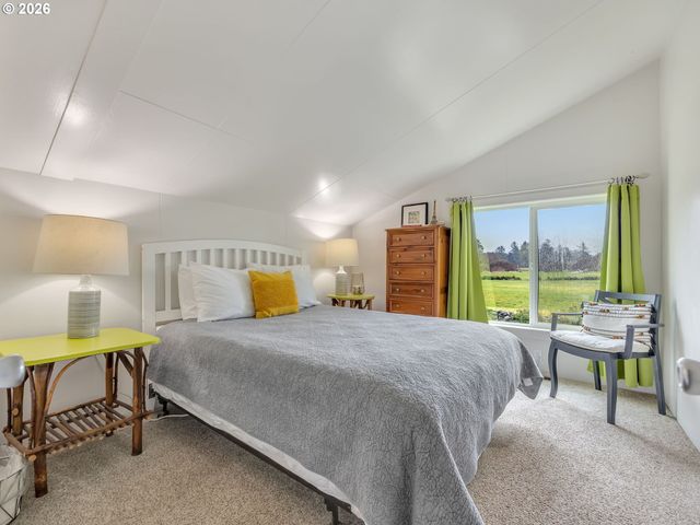 2515 SUNSET Blvd, Seaside, OR 97138