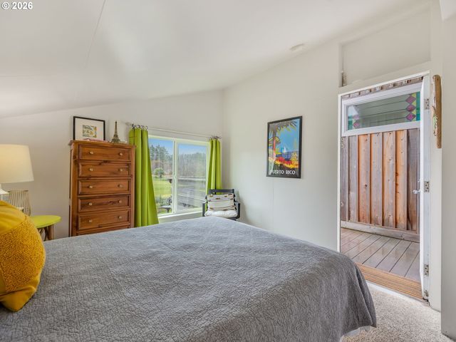 2515 SUNSET Blvd, Seaside, OR 97138