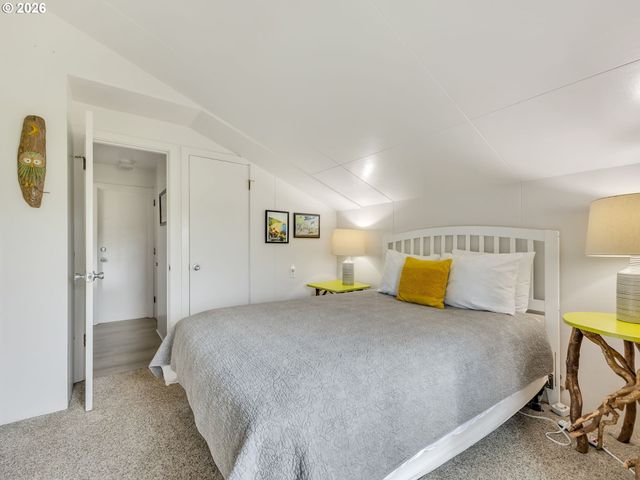 2515 SUNSET Blvd, Seaside, OR 97138