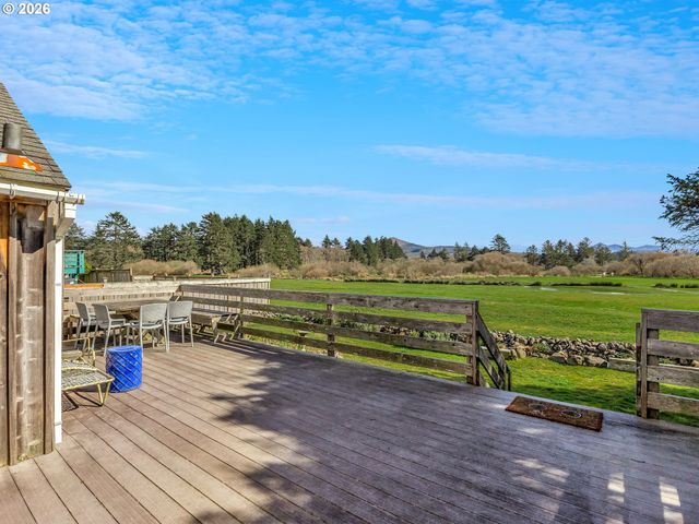 2515 SUNSET Blvd, Seaside, OR 97138