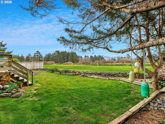 2515 SUNSET Blvd, Seaside, OR 97138