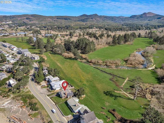 2515 SUNSET Blvd, Seaside, OR 97138