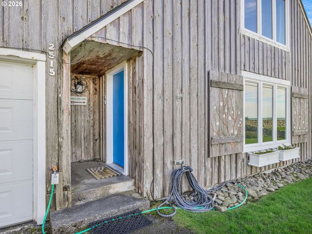 2515 SUNSET Blvd, Seaside, OR 97138