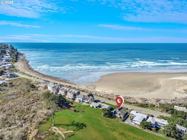 2515 SUNSET Blvd, Seaside, OR 97138