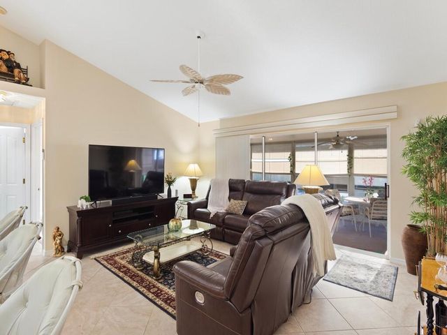 456 NW Casanova Circle, Port St. Lucie, Port St Lucie, FL 34986