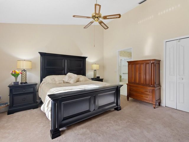 456 NW Casanova Circle, Port St. Lucie, Port St Lucie, FL 34986