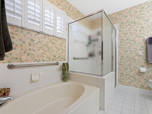 456 NW Casanova Circle, Port St. Lucie, Port St Lucie, FL 34986