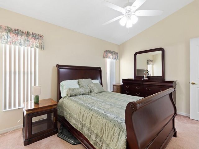 456 NW Casanova Circle, Port St. Lucie, Port St Lucie, FL 34986