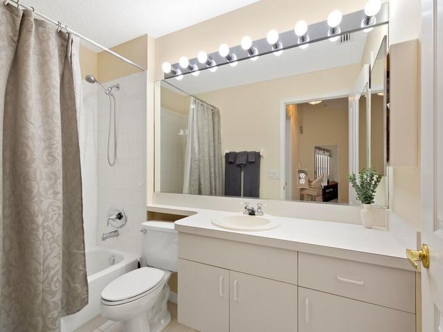 456 NW Casanova Circle, Port St. Lucie, Port St Lucie, FL 34986