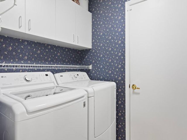 456 NW Casanova Circle, Port St. Lucie, Port St Lucie, FL 34986