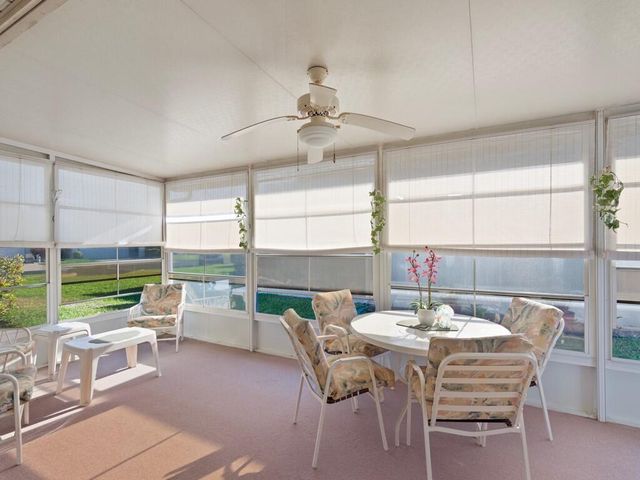 456 NW Casanova Circle, Port St. Lucie, Port St Lucie, FL 34986