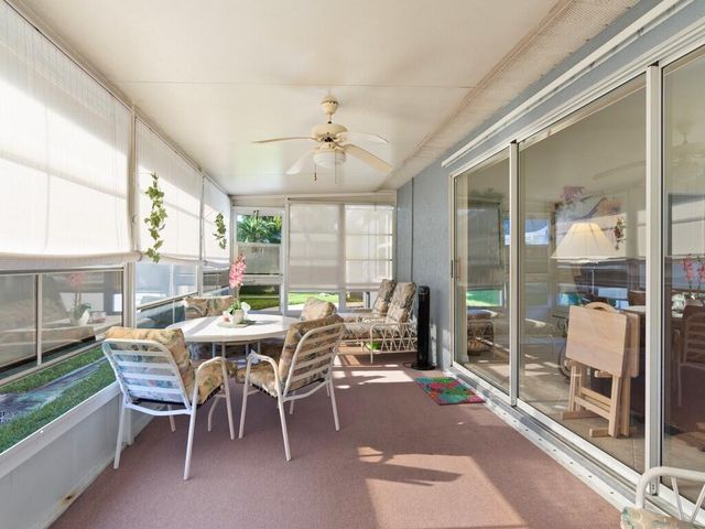 456 NW Casanova Circle, Port St. Lucie, Port St Lucie, FL 34986