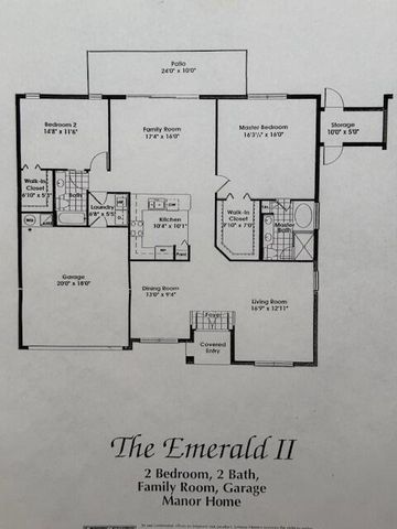 456 NW Casanova Circle, Port St. Lucie, Port St Lucie, FL 34986