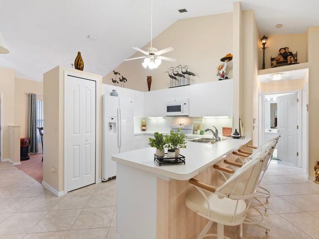 456 NW Casanova Circle, Port St. Lucie, Port St Lucie, FL 34986