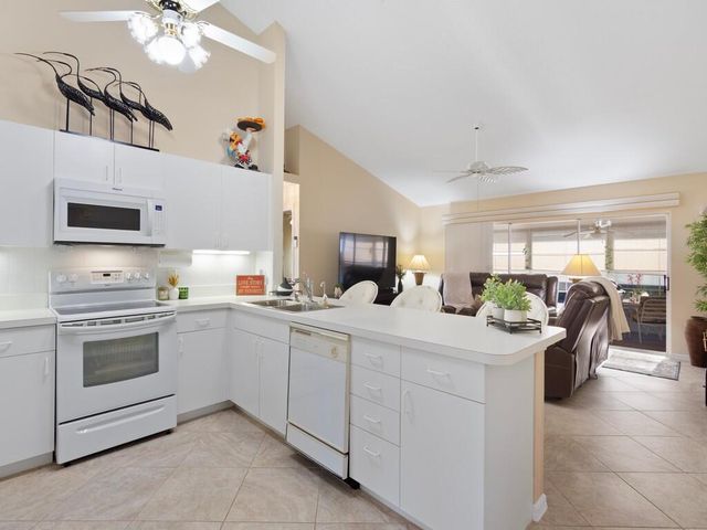 456 NW Casanova Circle, Port St. Lucie, Port St Lucie, FL 34986