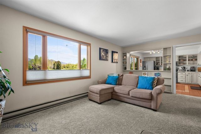 252 Cirque Drive, Bozeman, MT 59718