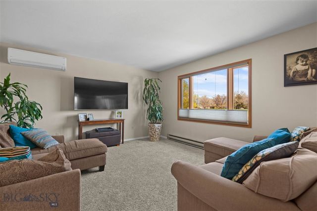 252 Cirque Drive, Bozeman, MT 59718