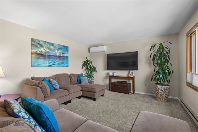 252 Cirque Drive, Bozeman, MT 59718