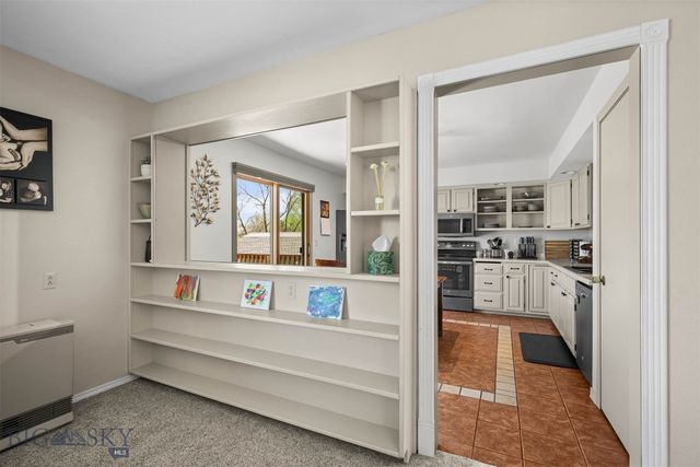 252 Cirque Drive, Bozeman, MT 59718