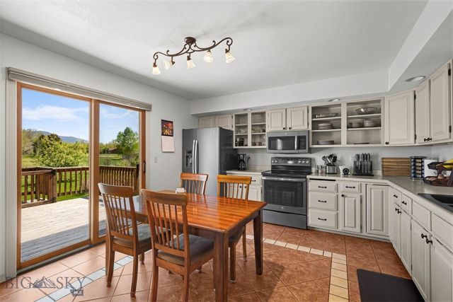 252 Cirque Drive, Bozeman, MT 59718