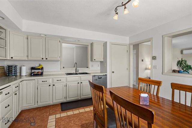 252 Cirque Drive, Bozeman, MT 59718