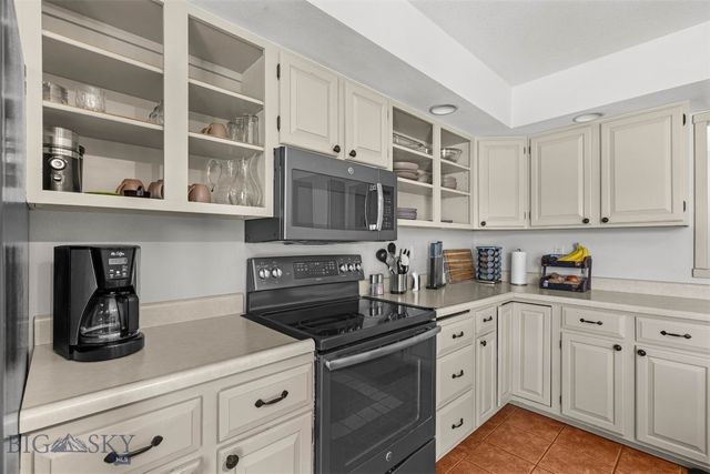 252 Cirque Drive, Bozeman, MT 59718