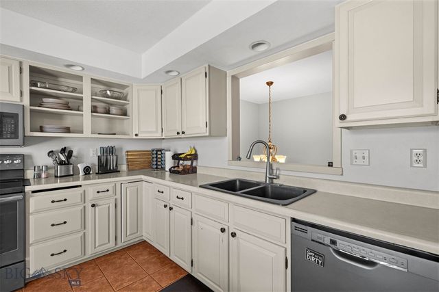 252 Cirque Drive, Bozeman, MT 59718