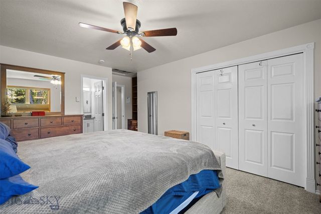 252 Cirque Drive, Bozeman, MT 59718